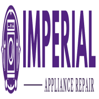 Imperial Appliance Repair