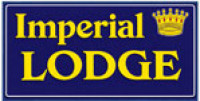 Imperial Lodge
