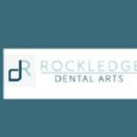 Rockledge Dental Arts