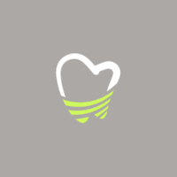 Implant + Perio Clinic