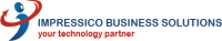Best Digital Transformation Services - Impressico Business Solution