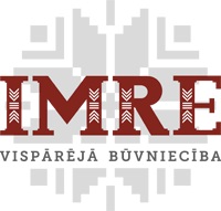 Imre
