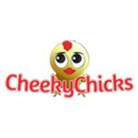 Cheeky Chicks