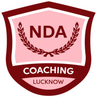 Best NDA Coaching in Lucknow