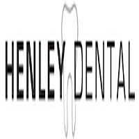 Henley Dental