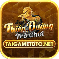 taigametdtc