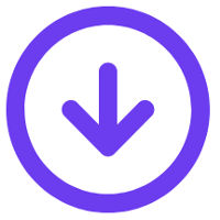 Tiktok downloader