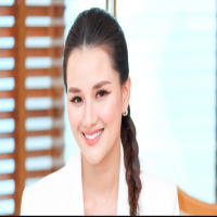 CEO ANNA PHẠM là tác giả, người đứng đầu chịu trách nhiệm phát triển thưởng hiệu WIN79. CEO WIN79 cam kết về chất lượng trò chơi, dịch vụ và tính bảo mật an toàn thông tin người dùng cao nhất. Tìm hiểu thêm thông tin CEO này tại link https://win79.villas/tac-gia-win79-anna-pham/ nhé.Thông tin chi tiết:Website: https://win79.villas/tac-gia-winTags: #CEO_win79, #CEO_win_79, #CEO_win79_villas, #CEO_ANNA_PHAM79-anna-pham/Số điện thoại: 0338598585Email: win79villas@gmail.comĐịa chỉ: 135 Đ. Hiệp Bình, Hiệp Bình Chánh, Thủ Đức, Hồ Chí Minh 70000, Việt NamTừ khoá liên quan: CEO win79, CEO win 79, CEO win79.villas, CEO ANNA PHAM