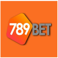 789BET là nhà cái cá cược trực tuyến ***** đã khẳng định được vị thế của mình hiện nay. Nhà cái 789BET cung cấp nhiều trò chơi nhưng tập trung vào các sản phẩm sòng bạc.Nhanh tay vào link https://789betz.dev/ đăng ký để trở thành thành viên của 789 BET hôm nay.Thông tin chi tiết:Website: https://789betz.dev/Số điện thoại: 0338569858Email: 789betzdev@gmail.comĐịa chỉ: 102A Duy Tân, Phường 15, Phú Nhuận, Hồ Chí Minh, Việt NamTừ khoá liên quan: 789BET, 789BETZ.DEV, NHÀ CÁI 789BET, 789 BET, LINK 789BET, TRANG CHỦ 789BETTags: #789BET, #789BET8Z_DEV, #NHÀ_CÁI_789BET, #LINK_789BET, #TRANG_CHỦ_789BET, #789_BET