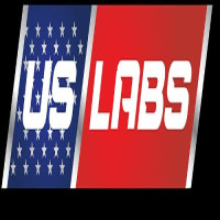 USLabs, LLC