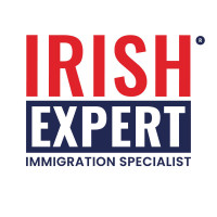 Immigration Consultant Near Me