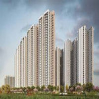 Prestige Southern Star Specifications
