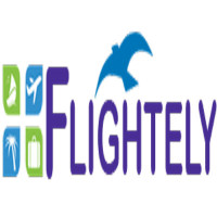 Flighty