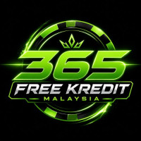 365Freekredit my