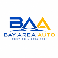 Bay Area Auto