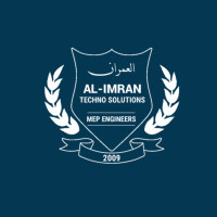 Al-Imran Techno Solutions | Best MEP & HVAC Training Institute in Hyderabad Since 2009