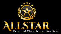 All-Star Personal Chauffeured Services LLC