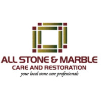 All Stone And Marble Care