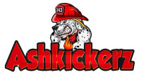 Ashkickerz Chimney & Masonry