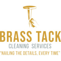 BRASS TACK CLEANING LLC