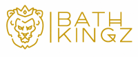 Bath Kingz