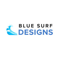 Blue Surf Designs LLC