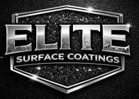 Elite Surface Coatings