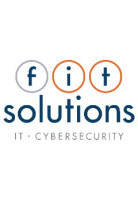 Fit Solutions
