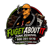 Fugetaboutit Junk Removal