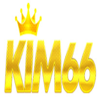 KIM66