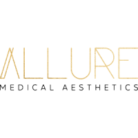 ALLURE MEDICAL AESTHETICS