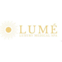 Lumé Medspa