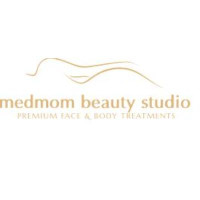 Medmom Beauty Studio
