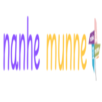 Nanhe Munne Preschool - Playgroup in Virar