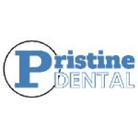 Pristine Dental