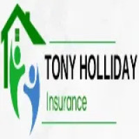 Tony Holliday Insurance
