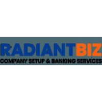 RadiantBiz