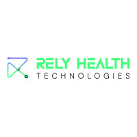 top hospital software systems