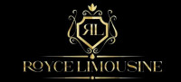 Royce Limousine