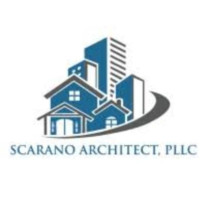 Scarano Architect, PLLC