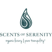 Scents of Serenity Organic Spa - Glen Allen, VA