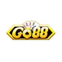 Go88 vip247