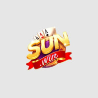 taisunwininfovn