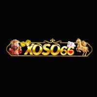 xoso6666 com co