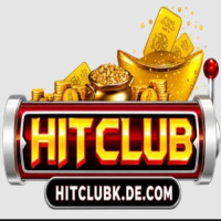 Hitclub vdecom