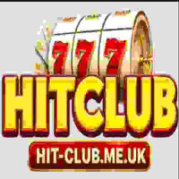 Hitclub meuk