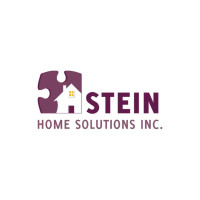 Stein Home Solutions | Roofing & Siding Contractor in Wisconsin