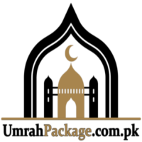 Umrah Package Pk