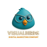 video production company