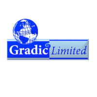 GRADIC LIMITED